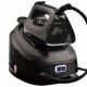 BERLINGERHAUS Parní stanice 2200 W Black Rose Collection BH-9596 - thumb (2)