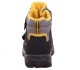 dětské zimní boty HUSKY1 GTX, Superfit, 1-000047-0020, žlutá - 30 - thumb (2)