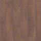 Quick-Step Classic Dub letitý přírodní CLM1381 - thumb (0)
