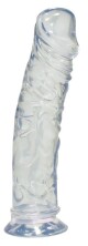Crystal cleaner medium - thumb (0)
