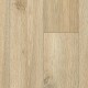 Podlaha PVC Greenline IVC group Harvey 553 - thumb (0)