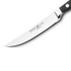 Steakový nůž CLASSIC 12 cm, WÜSTHOF - thumb (1)