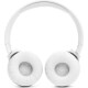 JBL Tune 520BT White - thumb (1)