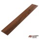 RIGID PLUS SPC Click 1733 - thumb (2)