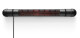 EVA SOLO Nástěnný teplomet elektrický 88 cm, 2500 w - thumb (2)