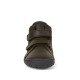 Dětské barefoot boty AUTUMN Black Froddo G3110252-10 - černá - 23 - thumb (2)