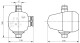 HYDRO-TECH - thumb (2)