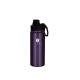 BERLINGERHAUS Lahev sportovní nerez 18/10 Purple Metallic Line 0,54 l BH-7759 - thumb (2)
