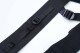 Lovense Strapless Harness For Lapis - thumb (1)