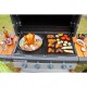 CAMPINGAZ Pečící stojan na drůbež CULINARY MODULAR POULTRY ROASTER 2000014576 - thumb (2)