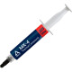 Arctic MX-4 2019 (8g) - thumb (0)