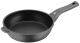 Pánev PERMADUR® PREMIUM 24 cm, hluboká, WMF - thumb (0)
