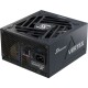 SEASONIC VERTEX GX-850 Gold - 850W - thumb (0)