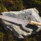 Nůž na chleba VIVUM 26 cm, F.DICK - thumb (3)