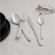 BERLINGERHAUS Sada příborů 24 ks nerez mirror Cutlery set BH-3034 - thumb (2)