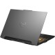 ASUS TUF Gaming A15 (FA507NVR-LP017W) šedý - thumb (4)