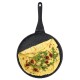 KELA Pánev na palačinky s nepřilnavým povrchem STELLA NOVA 32 cm KL-12223 - thumb (6)