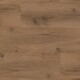 Authentic Oak Click Rigid Dub Vévodský 2040 - thumb (0)