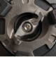 IBO FURIATKA 1500 230V - thumb (3)