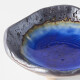 Miska na omáčku COBALT BLUE 9 cm, 50 ml, MIJ - thumb (3)