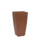 G21 Květináč G21 Element Linea 22 x 42 x 22 G21-639277 - thumb (0)