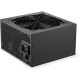 Endorfy Supremo FM5 750W - thumb (2)