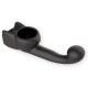 Lovense Domi Male Attachment - thumb (0)