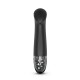 Mystim Right on Ron Black Edition - thumb (0)
