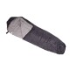 Acra Spacák Acra MUMMY7 215 x 80/50 cm mumie 63602736 - thumb (2)