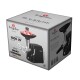 BERLINGERHAUS Mlýnek na maso elektrický 1000 W Black Rose Collection BH-9727 - thumb (5)
