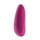 Womanizer Starlet 3 - thumb (2)