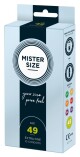 Mister Size thin 49mm 10ks - thumb (2)