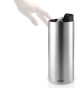 EVA SOLO Nerezový termohrnek urban to go 0,35 l černý - thumb (3)