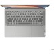 Lenovo IdeaPad Flex 5 14ALC7 (82R900F9CK) šedý + záruka 3 roky po registraci - thumb (4)