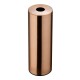 BERGNER Mlýnek na sůl a pepř elektrický 22 cm Copper BG-48522-CP - thumb (2)