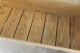 Vyvýšený záhon / truhlík LANITPLAST HOLZKISTE4 natur LG2368 - thumb (2)
