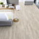 Gerflor Creation 30 Arena 0060 - thumb (3)