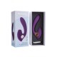 S Pleasures Premium Line Impulse Purple - thumb (3)