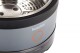 G21 Multifunkční fritéza G21 Inovation  G21-600925 - thumb (11)