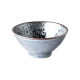 Jídelní miska BLACK PEARL 16 cm, 500 ml, MIJ - thumb (0)