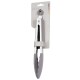 BERLINGERHAUS Kleště kuchyňské a grilovací Taupe Collection BH-8762 - thumb (5)
