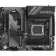 GIGABYTE B650 GAMING X AX V2 - thumb (3)