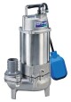 HCP SF‐05AUF 400V s plovákem - thumb (0)