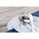 G21 Sada příborů G21 Gourmet Luxury, 24 ks G21-60022159 - thumb (2)