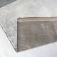 Ayyildiz HAWAII 1710 Grey - thumb (1)