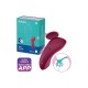 Satisfyer Sexy Secret Panty - thumb (1)