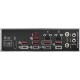 ASUS ROG CROSSHAIR X870E HERO - thumb (4)