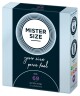 Mister Size Thin 69mm 3ks - thumb (2)