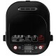Domácí pekárna PAIN ET DELICE PF240E38, Tefal - thumb (4)