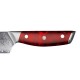 Kuchařský nůž RED CHEF KIRITSUKE 20,5 cm, Dellinger - thumb (6)